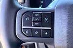 New 2025 Ford F-150 XLT SuperCrew Cab for sale #C50612 - photo 13