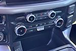New 2025 Ford F-150 XLT SuperCrew Cab for sale #C50612 - photo 16