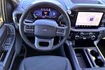 New 2025 Ford F-150 XLT SuperCrew Cab for sale #C50612 - photo 19
