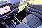 New 2025 Ford F-150 XLT SuperCrew Cab for sale #C50612 - photo 20