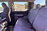 New 2025 Ford F-150 XLT SuperCrew Cab for sale #C50612 - photo 22