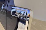 New 2025 Ford F-150 XLT SuperCrew Cab for sale #C50612 - photo 5
