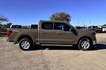 New 2025 Ford F-150 XLT SuperCrew Cab for sale #C50612 - photo 6