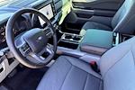 New 2025 Ford F-150 XLT SuperCrew Cab for sale #C50612 - photo 7