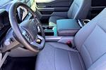 New 2025 Ford F-150 XLT SuperCrew Cab for sale #C50612 - photo 8
