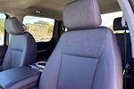 New 2025 Ford F-150 XLT SuperCrew Cab for sale #C50612 - photo 9