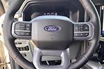 New 2025 Ford F-150 Lariat SuperCrew Cab for sale #C50639 - photo 10