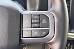 New 2025 Ford F-150 Lariat SuperCrew Cab for sale #C50639 - photo 11