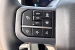 New 2025 Ford F-150 Lariat SuperCrew Cab for sale #C50639 - photo 12