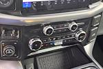 New 2025 Ford F-150 Lariat SuperCrew Cab for sale #C50639 - photo 14