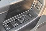 New 2025 Ford F-150 Lariat SuperCrew Cab for sale #C50639 - photo 18