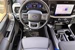 New 2025 Ford F-150 Lariat SuperCrew Cab for sale #C50639 - photo 19