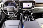 New 2025 Ford F-150 Lariat SuperCrew Cab for sale #C50639 - photo 20