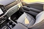 New 2025 Ford F-150 Lariat SuperCrew Cab for sale #C50639 - photo 21