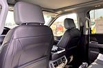 New 2025 Ford F-150 Lariat SuperCrew Cab for sale #C50639 - photo 22