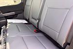 New 2025 Ford F-150 Lariat SuperCrew Cab for sale #C50639 - photo 23