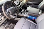 New 2025 Ford F-150 Lariat SuperCrew Cab for sale #C50639 - photo 6
