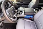 New 2025 Ford F-150 Lariat SuperCrew Cab for sale #C50639 - photo 7