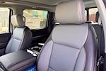 New 2025 Ford F-150 Lariat SuperCrew Cab for sale #C50639 - photo 8