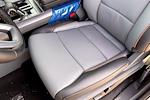 New 2025 Ford F-150 Lariat SuperCrew Cab for sale #C50639 - photo 9