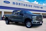 New 2026 Ford F-350 Lariat Crew Cab for sale #C50680 - photo 1