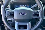 New 2026 Ford F-350 Lariat Crew Cab for sale #C50680 - photo 11