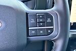 New 2026 Ford F-350 Lariat Crew Cab for sale #C50680 - photo 12