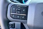 New 2026 Ford F-350 Lariat Crew Cab for sale #C50680 - photo 13