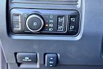 New 2026 Ford F-350 Lariat Crew Cab for sale #C50680 - photo 14