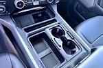 New 2026 Ford F-350 Lariat Crew Cab for sale #C50680 - photo 17