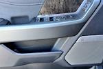 New 2026 Ford F-350 Lariat Crew Cab for sale #C50680 - photo 18