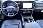 New 2026 Ford F-350 Lariat Crew Cab for sale #C50680 - photo 19