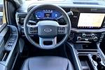 New 2026 Ford F-350 Lariat Crew Cab for sale #C50680 - photo 20