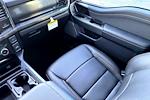 New 2026 Ford F-350 Lariat Crew Cab for sale #C50680 - photo 21
