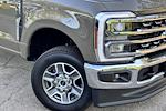New 2026 Ford F-350 Lariat Crew Cab for sale #C50680 - photo 4