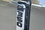 New 2026 Ford F-350 Lariat Crew Cab for sale #C50680 - photo 5