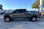 New 2026 Ford F-350 Lariat Crew Cab for sale #C50680 - photo 6
