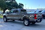 New 2026 Ford F-350 Lariat Crew Cab for sale #C50680 - photo 2