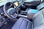 New 2026 Ford F-350 Lariat Crew Cab for sale #C50680 - photo 7