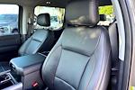 New 2026 Ford F-350 Lariat Crew Cab for sale #C50680 - photo 9