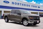 New 2025 Ford F-150 XLT SuperCrew Cab for sale #C51876 - photo 1
