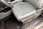 New 2025 Ford F-150 XLT SuperCrew Cab for sale #C51876 - photo 10
