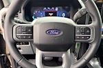 New 2025 Ford F-150 XLT SuperCrew Cab for sale #C51876 - photo 11