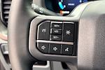 New 2025 Ford F-150 XLT SuperCrew Cab for sale #C51876 - photo 13