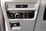 New 2025 Ford F-150 XLT SuperCrew Cab for sale #C51876 - photo 14