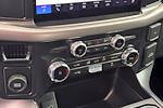 New 2025 Ford F-150 XLT SuperCrew Cab for sale #C51876 - photo 16