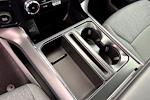 New 2025 Ford F-150 XLT SuperCrew Cab for sale #C51876 - photo 17