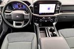 New 2025 Ford F-150 XLT SuperCrew Cab for sale #C51876 - photo 19