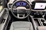 New 2025 Ford F-150 XLT SuperCrew Cab for sale #C51876 - photo 20
