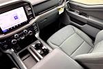 New 2025 Ford F-150 XLT SuperCrew Cab for sale #C51876 - photo 21